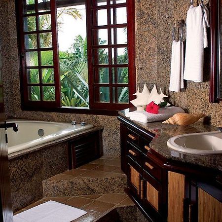 مبيت وإفطار Búzios Tropico De Capricornio المظهر الخارجي الصورة